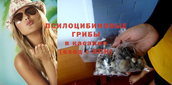 марки nbome Богородицк