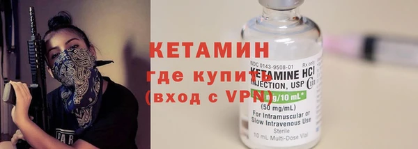 jwh Богданович
