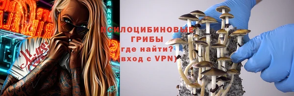 jwh Богданович