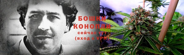 мескалин Богородск