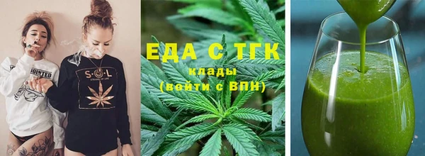 jwh Богданович