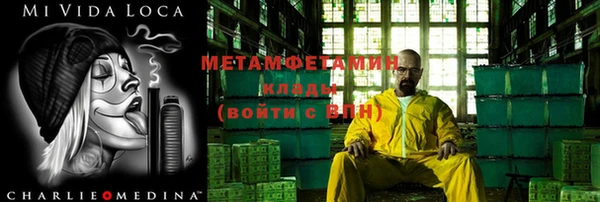 jwh Богданович